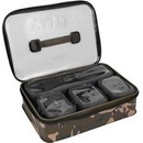 Fox Taška Aquos Accessory Bag System Camo
