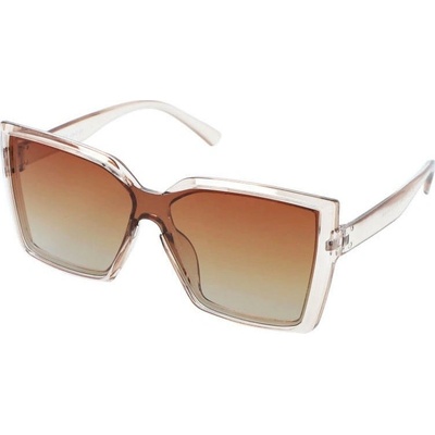 PolarZONE 952-15