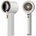 Jisulife Pro1 FA53 White