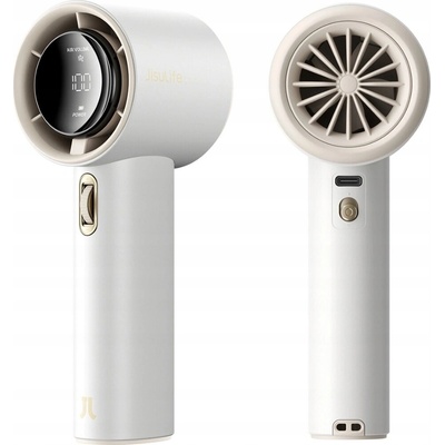Jisulife Pro1 FA53 White