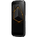 Doogee S41T 4GB/64GB