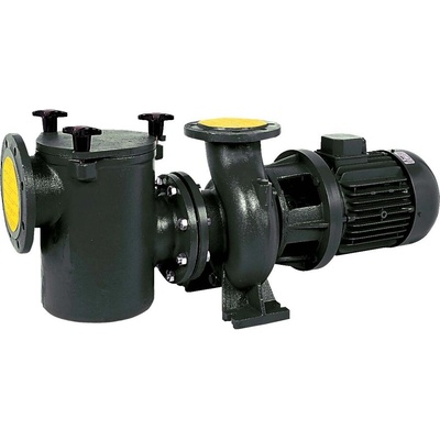 Saci IE3 CF-2 550 2.850 RPM
