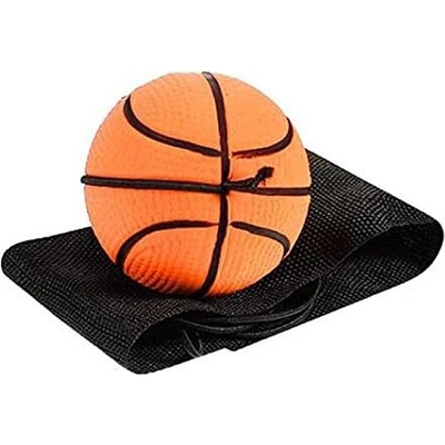 Merco Baseball Wrist míček na gumě