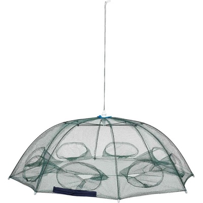 Kinetic Vrš Baitfish Trap 8 Holes Ø96cm