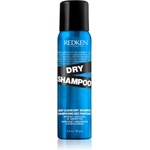 Redken Styling Deep Clean Dry Shampoo сух шампоан За коса 95 гр