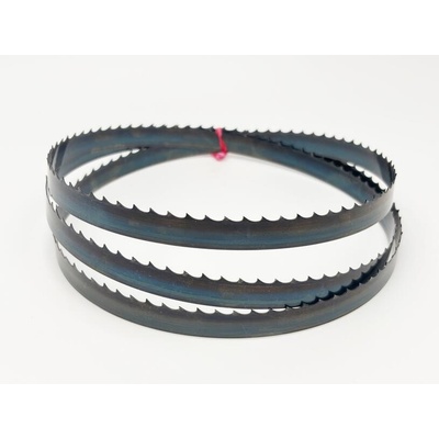 SIMONDS Carbon Flexback 1710 mm 13 x 0,5 mm 6 - Skip