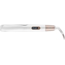 Sencor SHI 4601GD