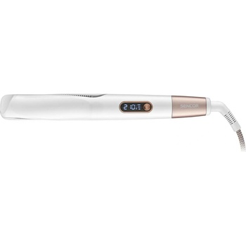 Sencor SHI 4601GD