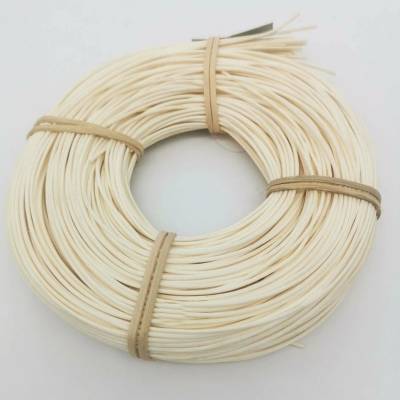 Pedig 1,75 - 100g - bělená - SU0750