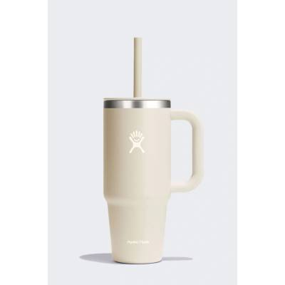 Hydro Flask termohrnek All Around Travel Tumbler 710 ml nektar