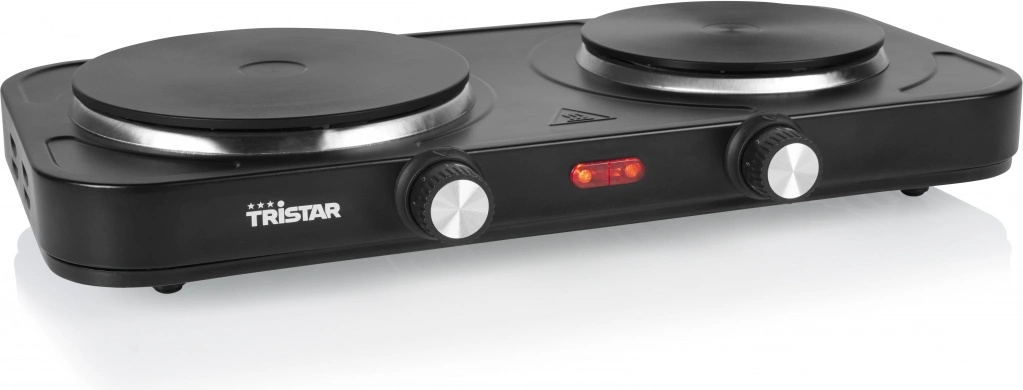 Tristar KP-6152