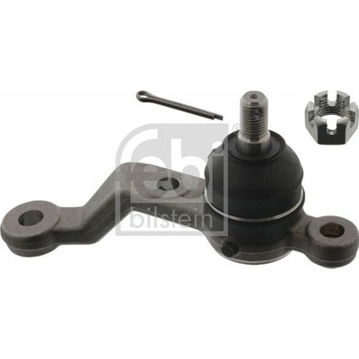 Podpora-/ Kloub FEBI BILSTEIN 43017