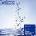 Various - Relax 2 CD