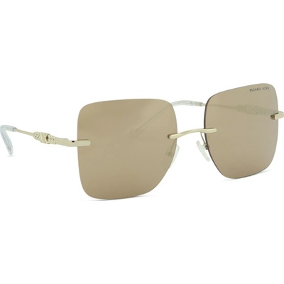 Michael Kors Quebec MK1150 10145A