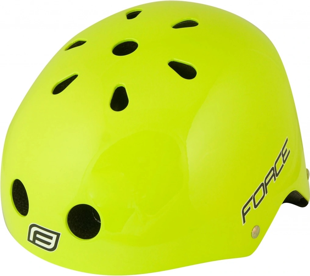 FORCE BMX