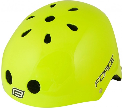 FORCE BMX