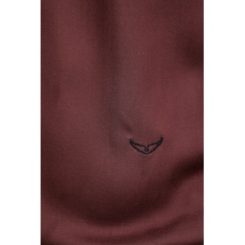 Zadig&Voltaire Риза zadig&voltaire (wmsh01333)