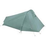 Ferrino Двуместна палатка Ferrino Piuma 2 2-person tent - Oil Blue - размер One Size (520-0954-0111) Палатка