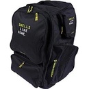 Fischer Player Backpack SR
