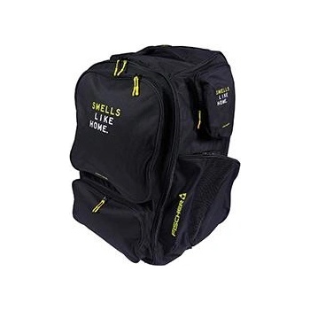 Fischer Player Backpack SR
