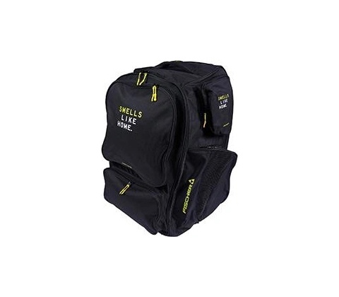 Fischer Player Backpack SR