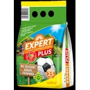 Forestina Trávníkové hnojivo Expert Plus 2,5 kg