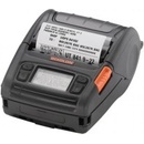 Bixolon SPP-L3000 (SPP-L3000IK)