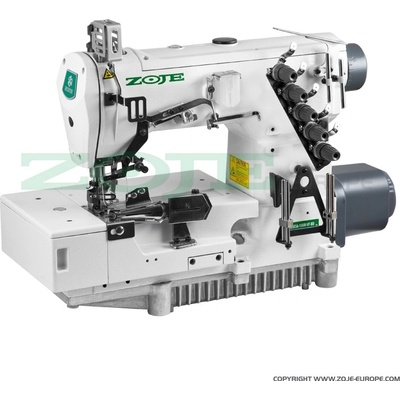 Zoje ZJ 2503 A-156M-BD