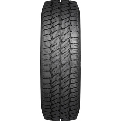 Gislaved Nord Frost VAN 185/75 R16 104R
