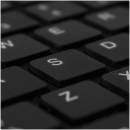 Image 1 of R-Go Tools RGOSP-UKWIBL