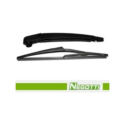Negotti 300 mm KRT77P3H