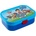 Mepal Campus Paw Patrol 750 ml