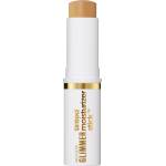 Revlon Glimmer Фон дьо тен стик, 140, 8.9 g - ozone