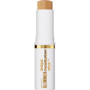 Revlon Glimmer Фон дьо тен стик, 140, 8.9 g - ozone