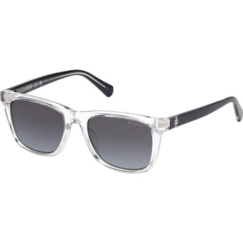 GUESS GU00227 26B (GU00227 26B)