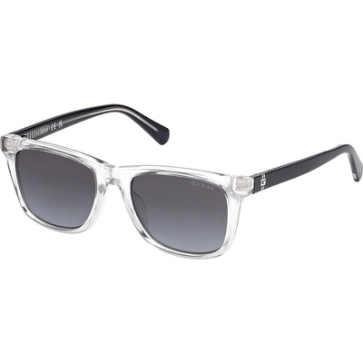 GUESS GU00227 26B (GU00227 26B)