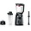 Bosch MMB6654B