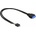 DeLock 83095
