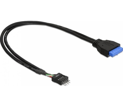 DeLock 83095