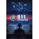 911 Operator