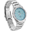 Image 1 of Casio EFR-S108D-2BVUEF