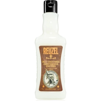 Reuzel Hair балсам за ежедневна употреба 350ml
