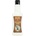 Reuzel Hair балсам за ежедневна употреба 350ml