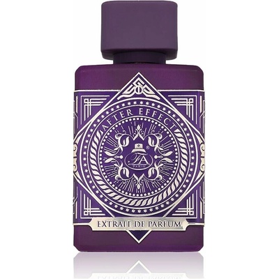 French Avenue After Effect parfum unisex 80 ml