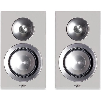 Paradigm Prestige 15B
