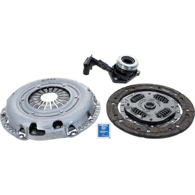 Sada spojky SACHS 3000 990 022 (3000990022)