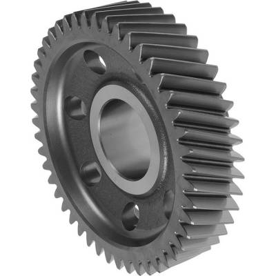 Ozubené kolo převodovky 47 zubů EURORICA 60531676, , ,