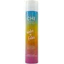 CHI Vibes Wake + Fake jemný suchý šampón 157 ml