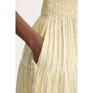 Tommy Hilfiger лятна рокля (WW0WW51052) - answear - 371,41 лв