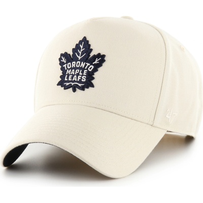 47 Brand Toronto Maple Leafs NHL Ballpark 47 Offside